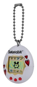 TAMAGOTCHI - HEART