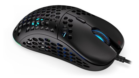 Mysz gamingowa ENDORFY LIX PMW3325 Mysz gamingowa ENDORFY LIX PMW3325