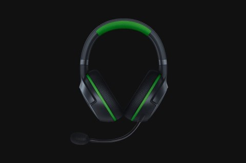 Razer Kaira Pro Headset Razer Kaira Pro Headset