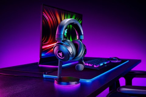 Razer Kraken V3 Pro Razer Kraken V3 Pro