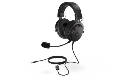 Słuchawki ENDORFY Viro Plus USB Słuchawki ENDORFY Viro Plus USB