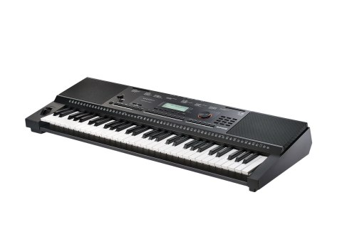 Kurzweil KP110 - Keyboard Kurzweil KP110 - Keyboard