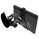 MODECOM NAWIGACJA SAMOCHODOWA FREEWAY CX 7.2 IPS +