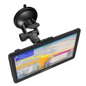 MODECOM NAWIGACJA SAMOCHODOWA FREEWAY CX 7.2 IPS +