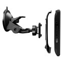 MODECOM NAWIGACJA SAMOCHODOWA FREEWAY CX 7.2 IPS +