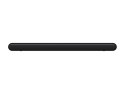 Soundbar TCL S643WE 3.1 240 W czarny
