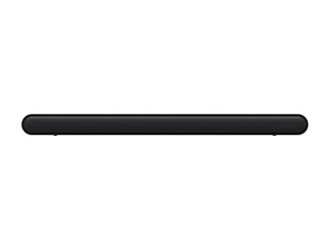 Soundbar TCL S643WE 3.1 240 W czarny Soundbar TCL S643WE 3.1 240 W czarny