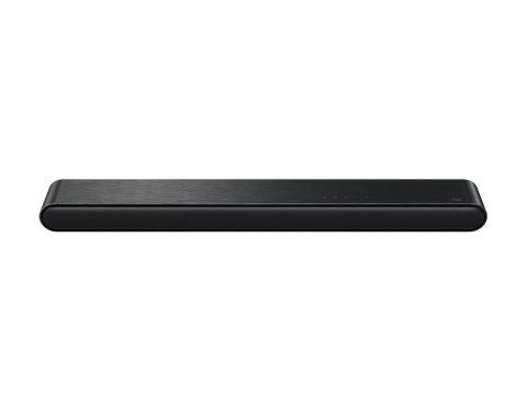 Soundbar TCL S643WE 3.1 240 W czarny Soundbar TCL S643WE 3.1 240 W czarny