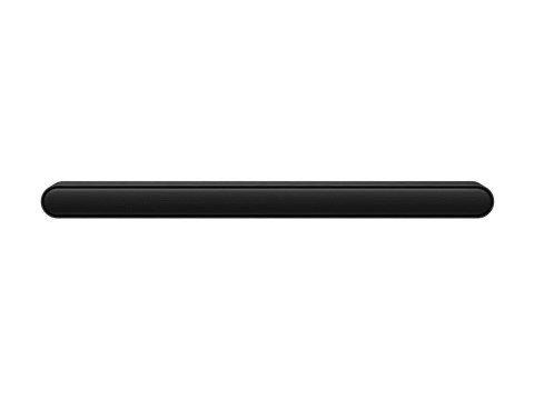 Soundbar TCL S643WE 3.1 240 W czarny Soundbar TCL S643WE 3.1 240 W czarny