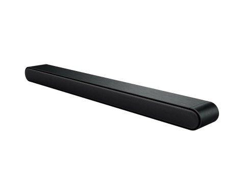 Soundbar TCL S643WE 3.1 240 W czarny Soundbar TCL S643WE 3.1 240 W czarny