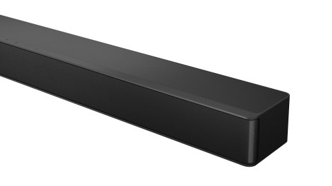 SoundbarHisense 2.1, 240W, Bluetooth SoundbarHisense 2.1, 240W, Bluetooth
