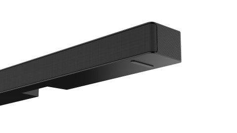 SoundbarHisense 2.1, 240W, Bluetooth SoundbarHisense 2.1, 240W, Bluetooth