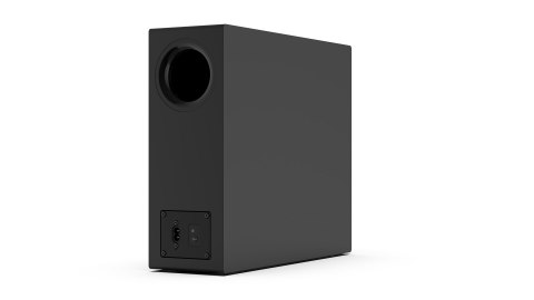 SoundbarHisense 2.1, 240W, Bluetooth SoundbarHisense 2.1, 240W, Bluetooth