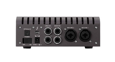 Universal Audio UA APOLLO TWIN MKII DUO HE - Interfejs Audio Universal Audio UA APOLLO TWIN MKII DUO HE - Interfejs Audio