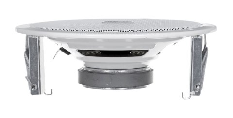 Zestaw głośników bluetooth BLOW 30-300# (2.0; 15 W; kolor biały) Zestaw głośników bluetooth BLOW 30-300# (2.0; 15 W; kolor biały)