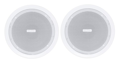 Zestaw głośników bluetooth BLOW 30-300# (2.0; 15 W; kolor biały) Zestaw głośników bluetooth BLOW 30-300# (2.0; 15 W; kolor biały)