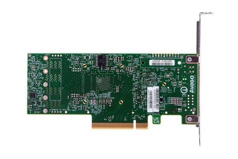 Broadcom MegaRAID SAS 9440-8i 12Gb/s SATA/SAS PCIe 3.1, 2 x SFF-8643 mini-SAS HD Broadcom MegaRAID SAS 9440-8i 12Gb/s SATA/SAS PCIe 3.1, 2 x SFF-8643 mini-SAS HD